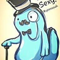 GodofSexyness