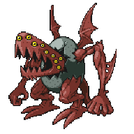 Thursdae
