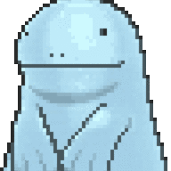 Smellyman