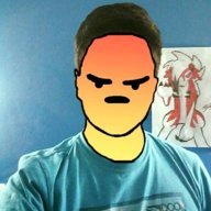 MrGameX50