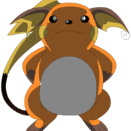 Familiar