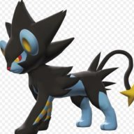 shadowbolt91