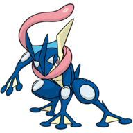 LunarGreninja