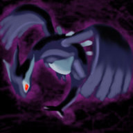 XenoMonsterHunter