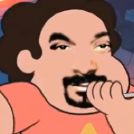 LuisNoobster