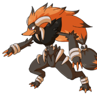 ZoraDoomDoninion