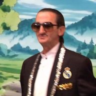 Der Sweitzer