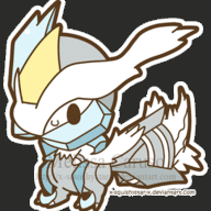TehCooKidz