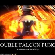 thatonemon