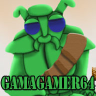 gamagamer64