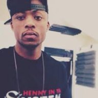 Hendersin