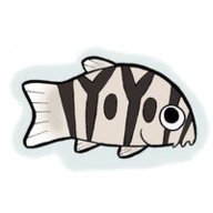 omegablitz