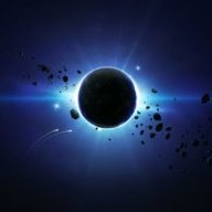 Eclips3y