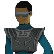 ShedninjaYT