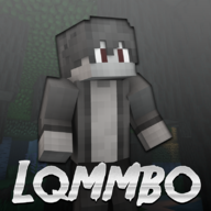 Lqmmbo