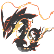 Beansaw