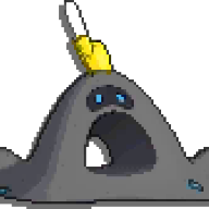 minuteman
