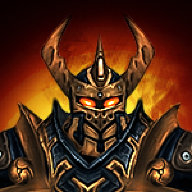 Terrabrand