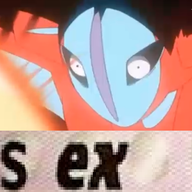 IronDeoxys64