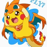 Rubber Chicken
