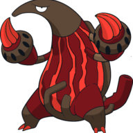 LordGamerGod
