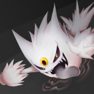 IceShadow
