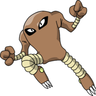 PokemonGottapOK