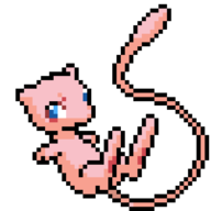 pidemon