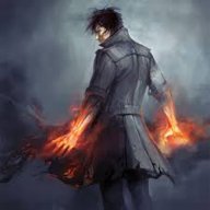 GTXflame