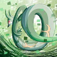 Lord Serperior