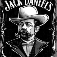 Uncle Jack