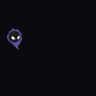 Communise