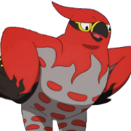 Riukken