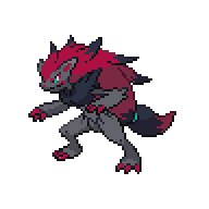 BlackGaryOak