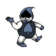 To Kill a Chatot