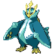velcrowe