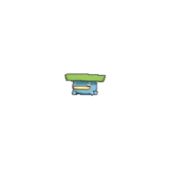 SC016