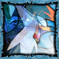 Br@veBird
