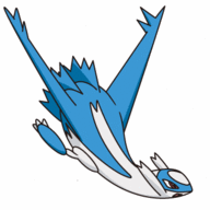 Flylio