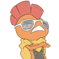MrFantabulism