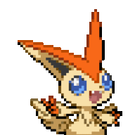 rubiak