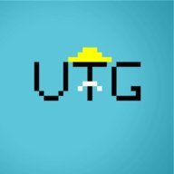 UltraTurnipGamez