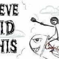 Stevedidthis