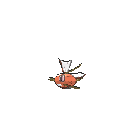 Magikarp4Uberz