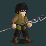 Marcos00002