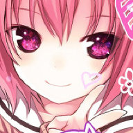 Asumi