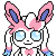 Skye(FSylveon)
