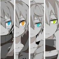Appealing_Eyes