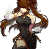 blackstarstsriker