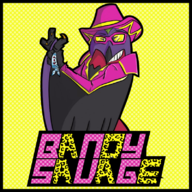 Bandy Savage